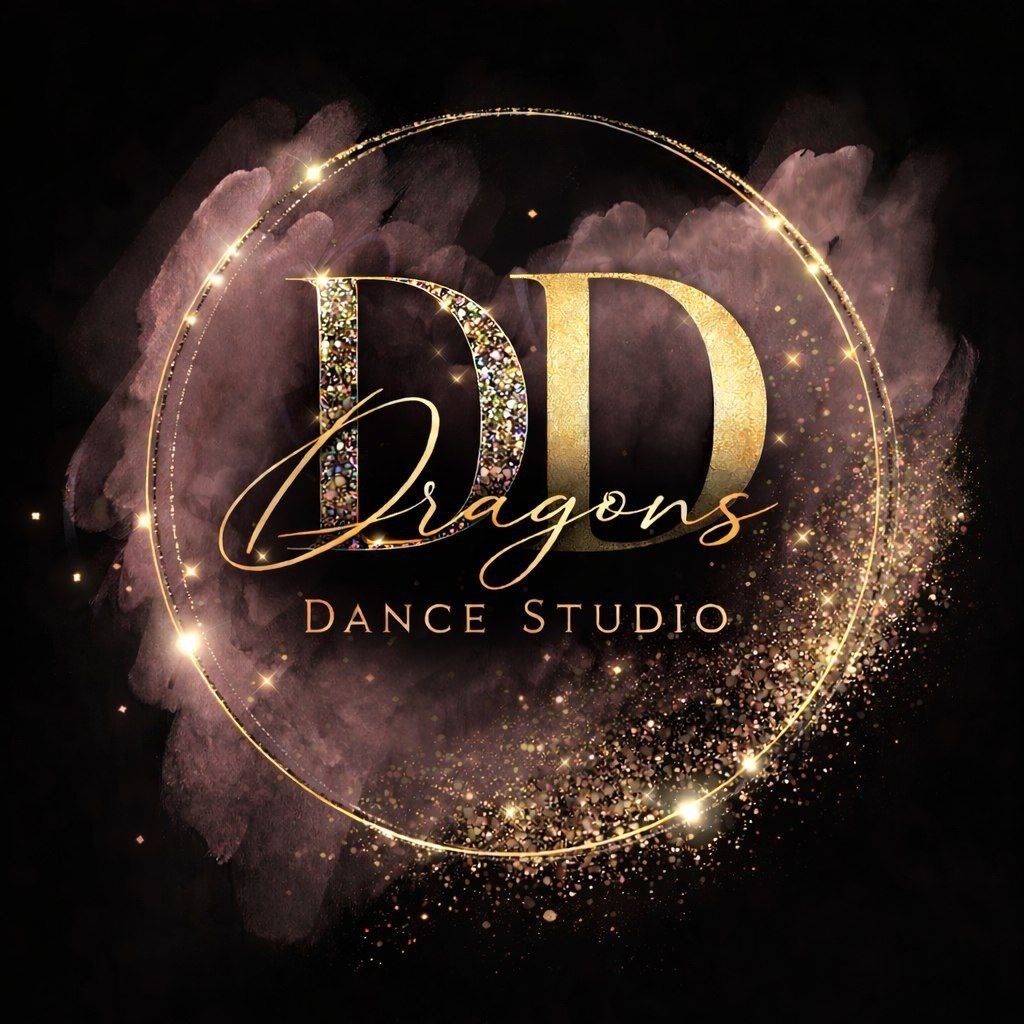 Dragons Dances Studio